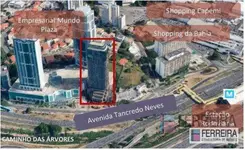 Imagem 1