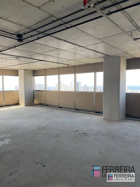 Sala Comercial para alugar, 850m2 em Costa Azul, Salvador - BA - imagem 7 Foto 7 de Sala Comercial para alugar, 850m2 em Costa Azul, Salvador - BA