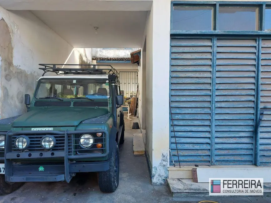 Foto 5 de Casa com 8 quartos à venda, 300m2 em Rio Vermelho, Salvador - BA
