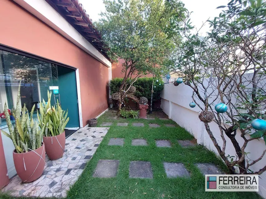 Foto 7 de Casa à venda, 300m2 em Rio Vermelho, Salvador - BA