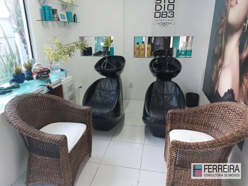 Foto 8 de Casa à venda, 300m2 em Rio Vermelho, Salvador - BA