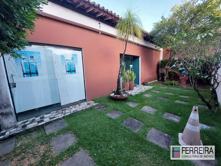 Foto 2 de Casa à venda, 300m2 em Rio Vermelho, Salvador - BA