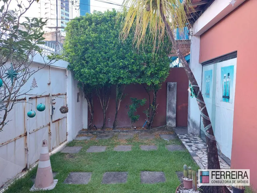Foto 3 de Casa à venda, 300m2 em Rio Vermelho, Salvador - BA