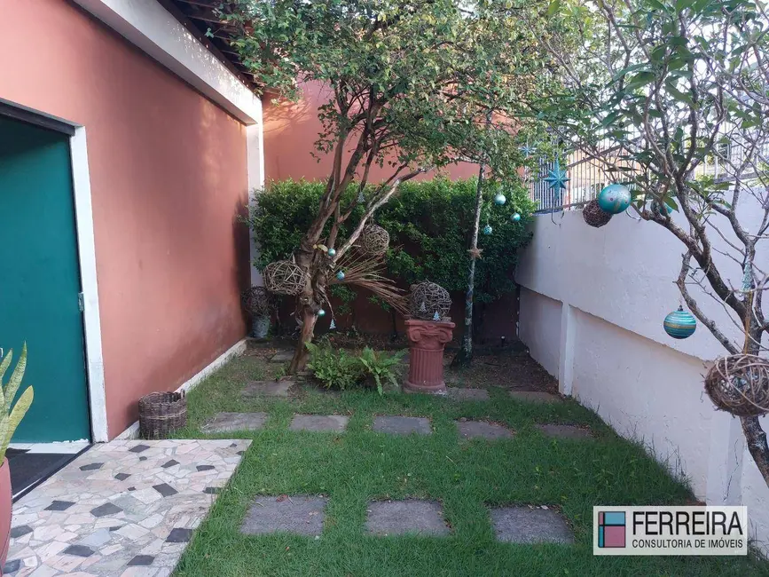 Foto 6 de Casa à venda, 300m2 em Rio Vermelho, Salvador - BA