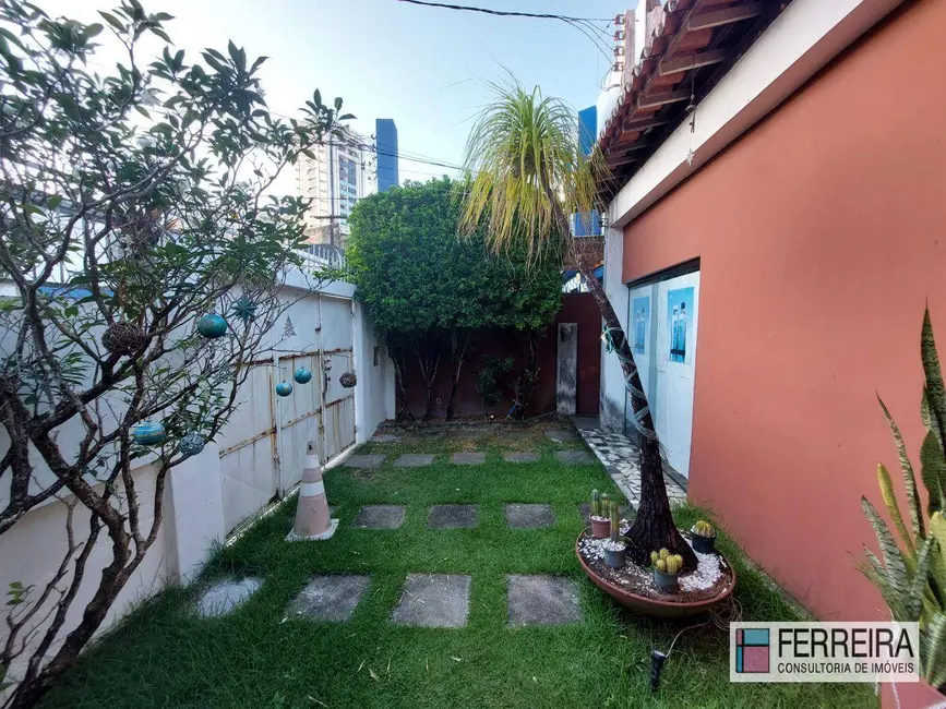Foto 4 de Casa à venda, 300m2 em Rio Vermelho, Salvador - BA