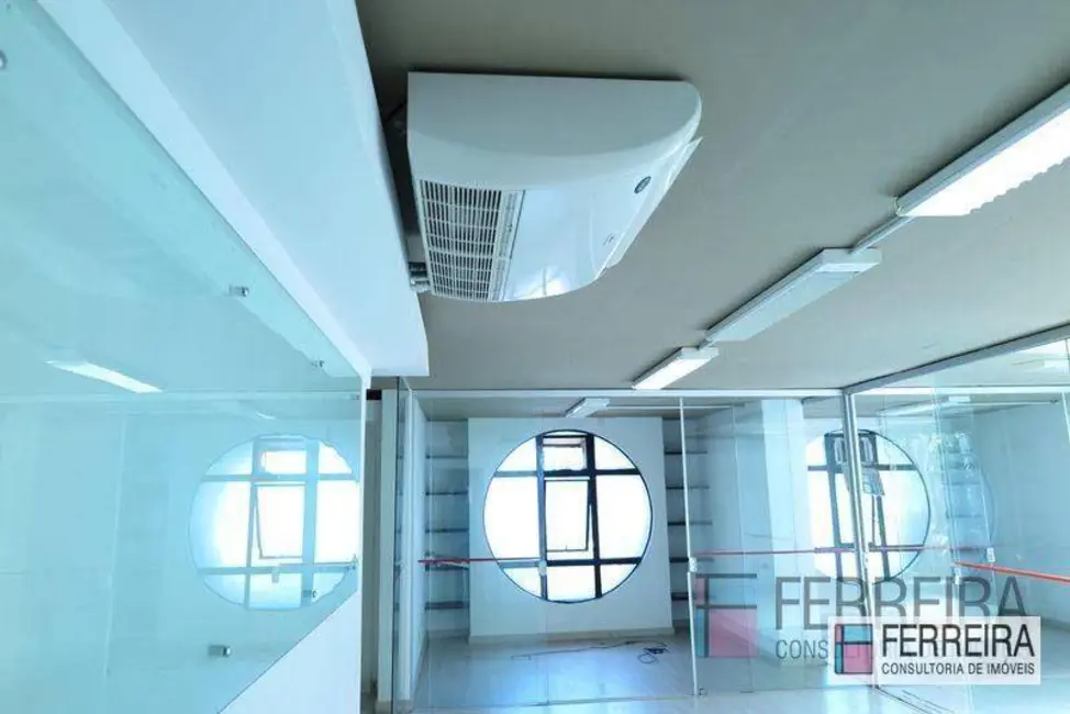 Casa com 5 quartos à venda, 1260m2 em Costa Azul, Salvador - BA - imagem 8 Foto 8 de Casa com 5 quartos à venda, 1260m2 em Costa Azul, Salvador - BA