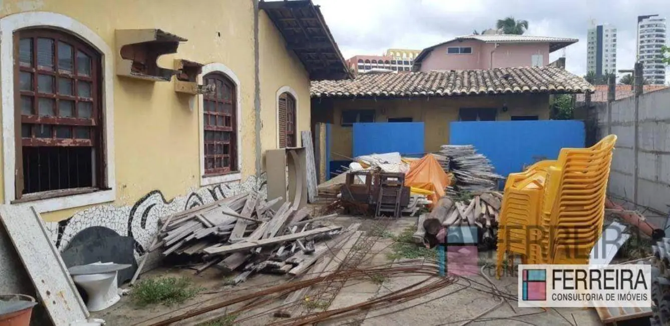 Casa à venda, 1000m2 em Pituaçu, Salvador - BA - imagem 4 Foto 4 de Casa à venda, 1000m2 em Pituaçu, Salvador - BA