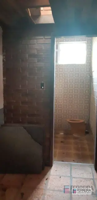 Casa à venda, 1000m2 em Pituaçu, Salvador - BA - imagem 7 Foto 7 de Casa à venda, 1000m2 em Pituaçu, Salvador - BA