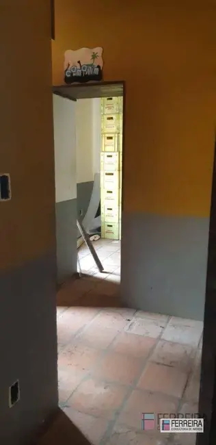 Casa à venda, 1000m2 em Pituaçu, Salvador - BA - imagem 8 Foto 8 de Casa à venda, 1000m2 em Pituaçu, Salvador - BA