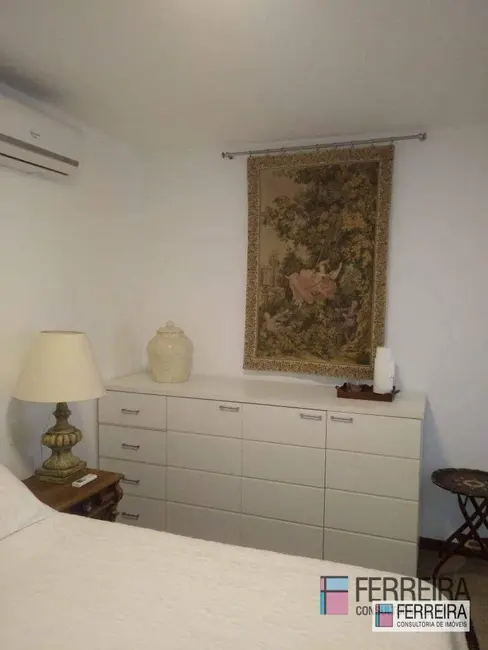 Foto 5 de Casa de Condomínio com 4 quartos à venda, 598m2 em Itapuã, Salvador - BA