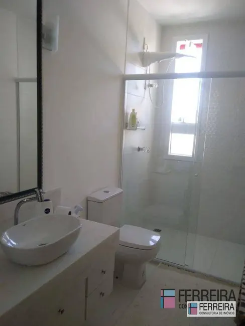 Foto 7 de Casa de Condomínio com 4 quartos à venda, 598m2 em Itapuã, Salvador - BA