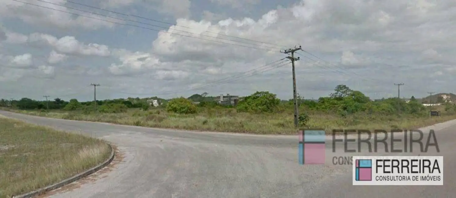 Armazém / Galpão à venda, 140000m2 em Polo Petroquímico, Camacari - BA - imagem 8 Foto 8 de Armazém / Galpão à venda, 140000m2 em Polo Petroquímico, Camacari - BA