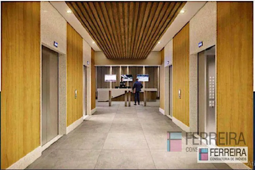 Foto 4 de Loja para alugar, 93m2 em Pituba, Salvador - BA