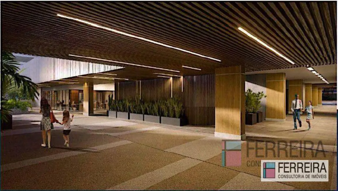 Foto 5 de Loja para alugar, 93m2 em Pituba, Salvador - BA