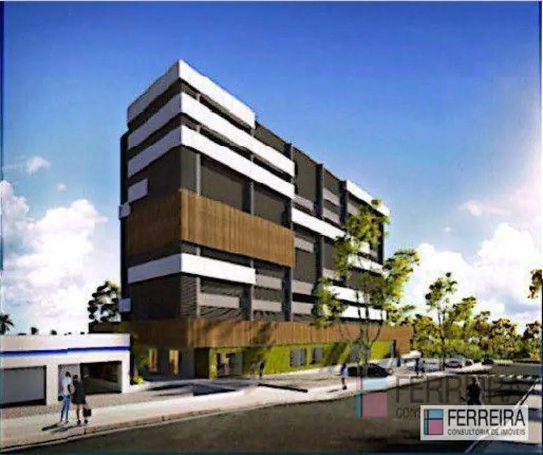 Foto 3 de Loja para alugar, 93m2 em Pituba, Salvador - BA