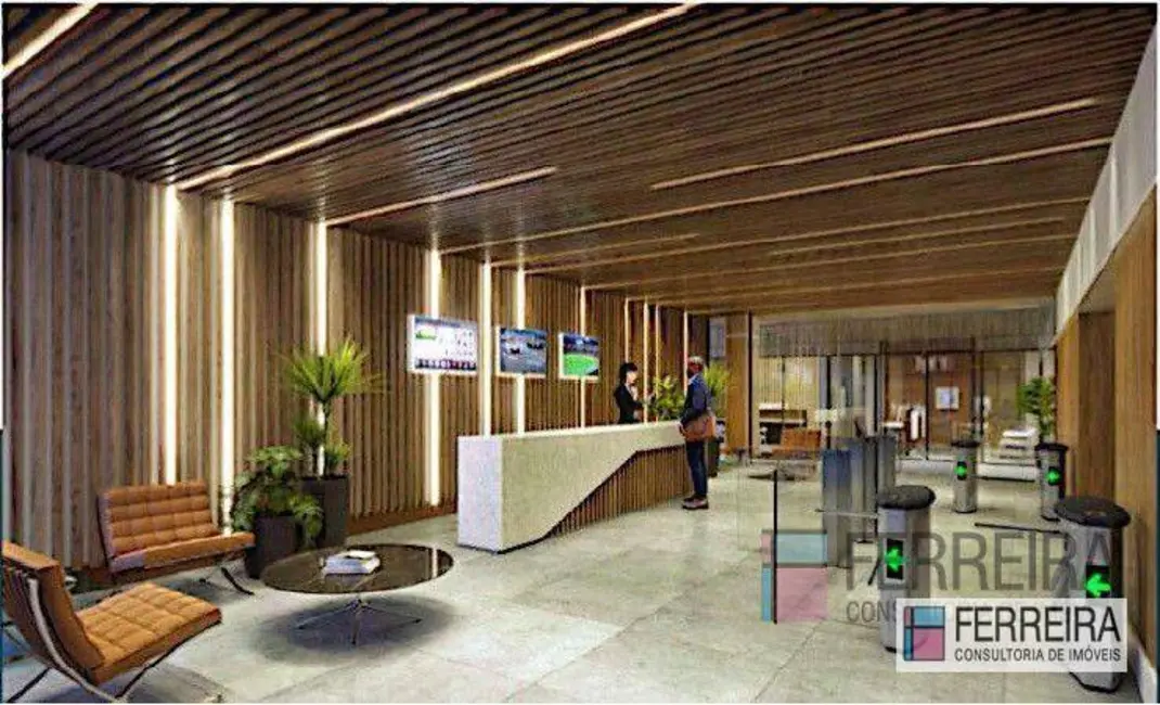 Foto 6 de Loja para alugar, 93m2 em Pituba, Salvador - BA