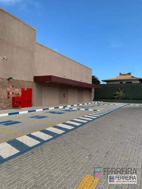 Loja para alugar, 97m2 em Piatã, Salvador - BA - imagem 4 Foto 4 de Loja para alugar, 97m2 em Piatã, Salvador - BA