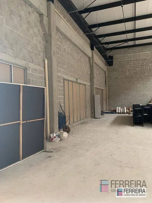 Loja para alugar, 97m2 em Piatã, Salvador - BA - imagem 5 Foto 5 de Loja para alugar, 97m2 em Piatã, Salvador - BA