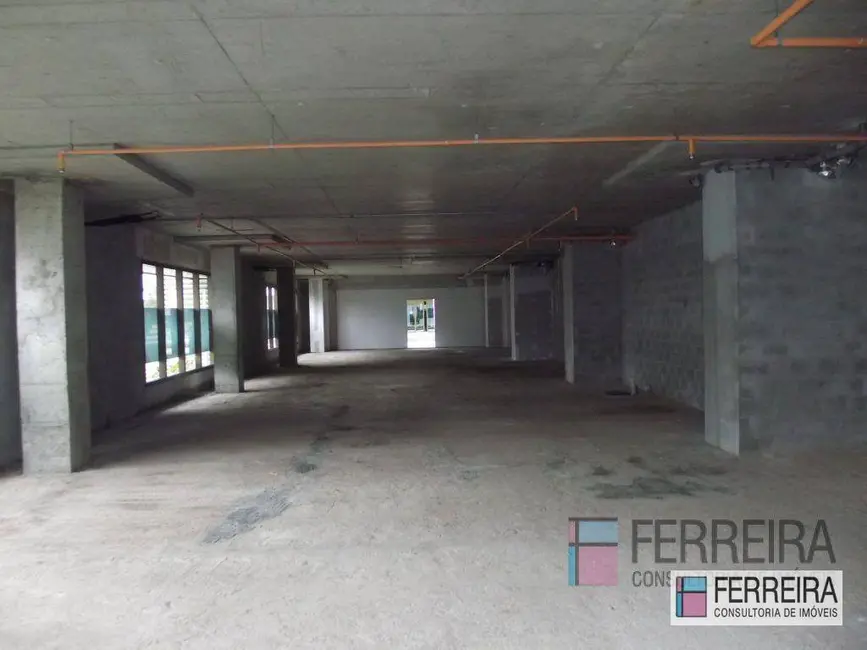 Foto 4 de Loja para alugar, 292m2 em São Cristóvão, Salvador - BA