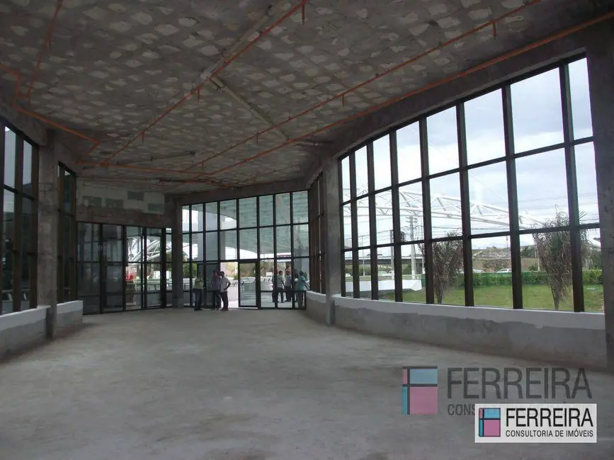 Foto 7 de Loja para alugar, 292m2 em São Cristóvão, Salvador - BA