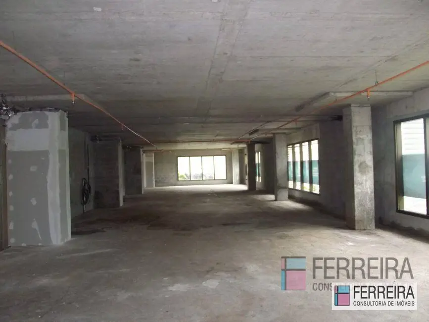 Foto 3 de Loja para alugar, 292m2 em São Cristóvão, Salvador - BA