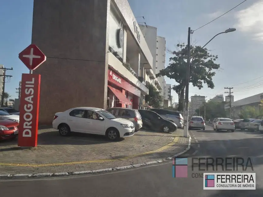 Foto 8 de Loja para alugar, 70m2 em Stiep, Salvador - BA