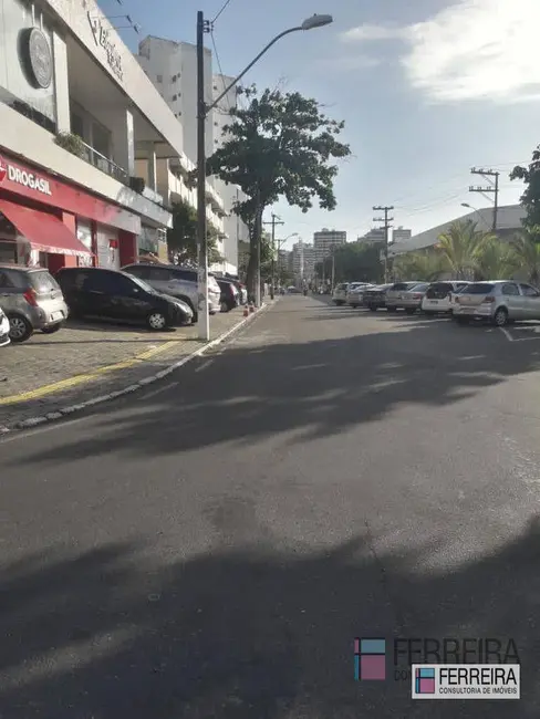 Foto 7 de Loja para alugar, 70m2 em Stiep, Salvador - BA