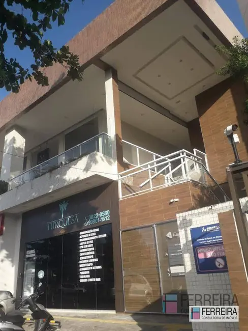 Foto 9 de Loja para alugar, 70m2 em Stiep, Salvador - BA