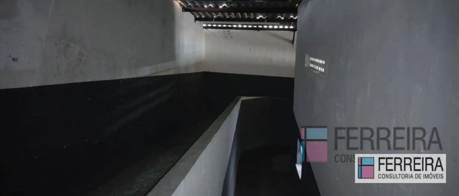 Loja para alugar, 1135m2 em Itapuã, Salvador - BA - imagem 8 Foto 8 de Loja para alugar, 1135m2 em Itapuã, Salvador - BA