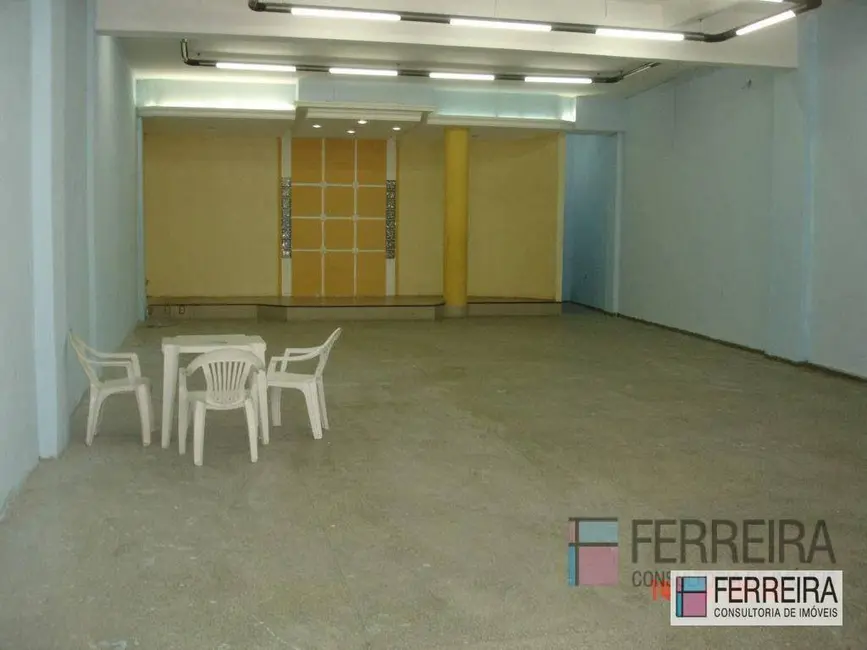 Foto 2 de Loja à venda e para alugar, 360m2 em Barra, Salvador - BA