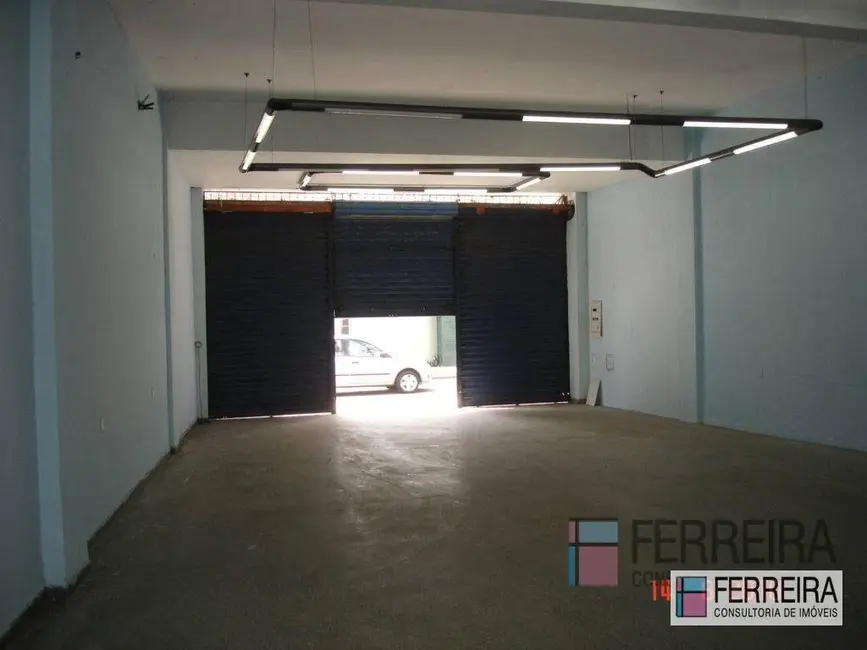 Foto 3 de Loja à venda e para alugar, 360m2 em Barra, Salvador - BA