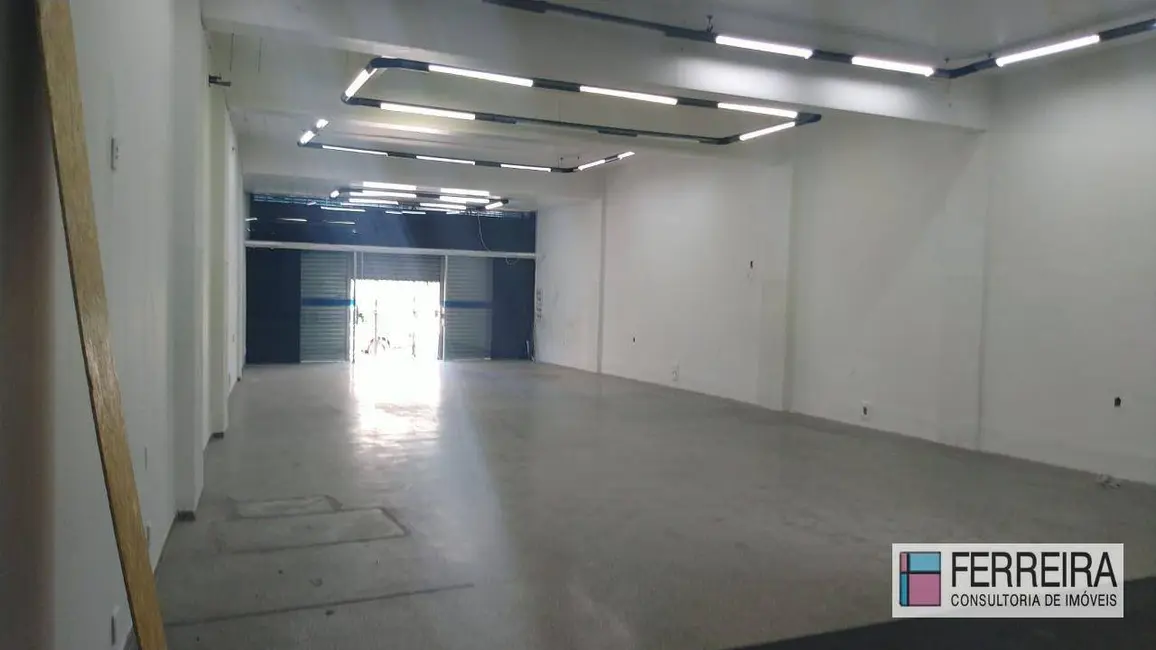 Foto 6 de Loja à venda e para alugar, 360m2 em Barra, Salvador - BA