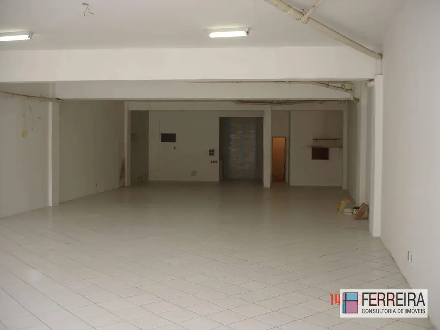Foto 9 de Loja à venda e para alugar, 360m2 em Barra, Salvador - BA