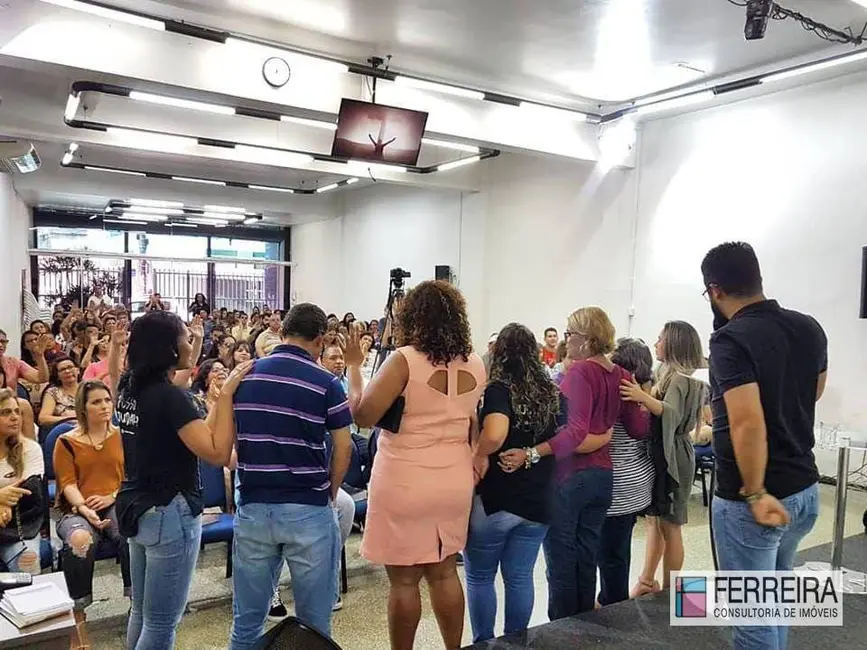 Foto 8 de Loja à venda e para alugar, 360m2 em Barra, Salvador - BA