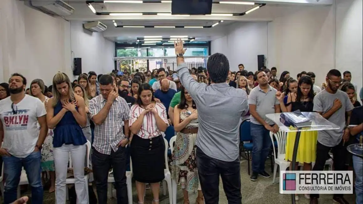 Foto 7 de Loja à venda e para alugar, 360m2 em Barra, Salvador - BA