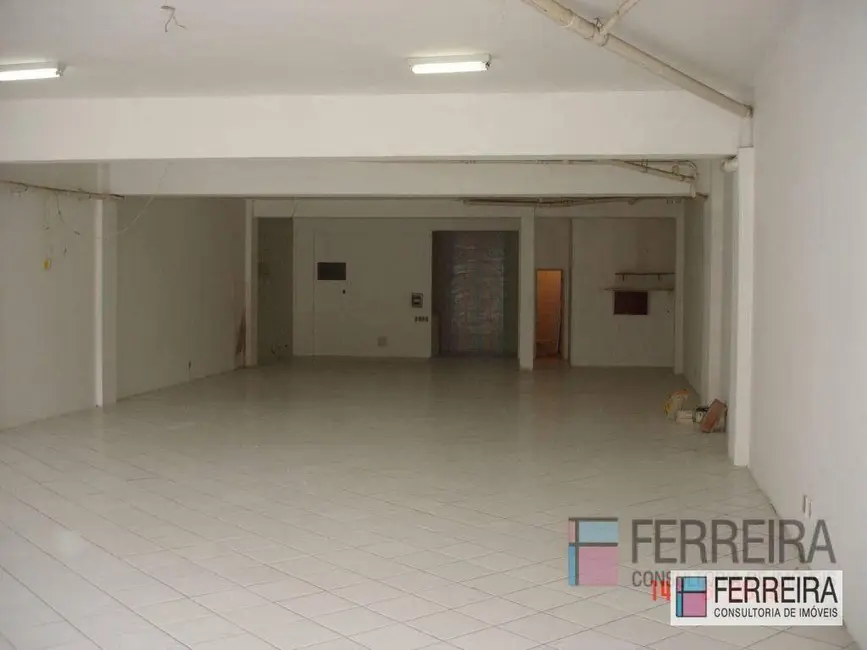 Foto 5 de Loja à venda e para alugar, 360m2 em Barra, Salvador - BA