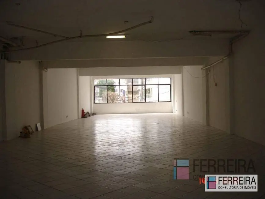 Foto 4 de Loja à venda e para alugar, 360m2 em Barra, Salvador - BA