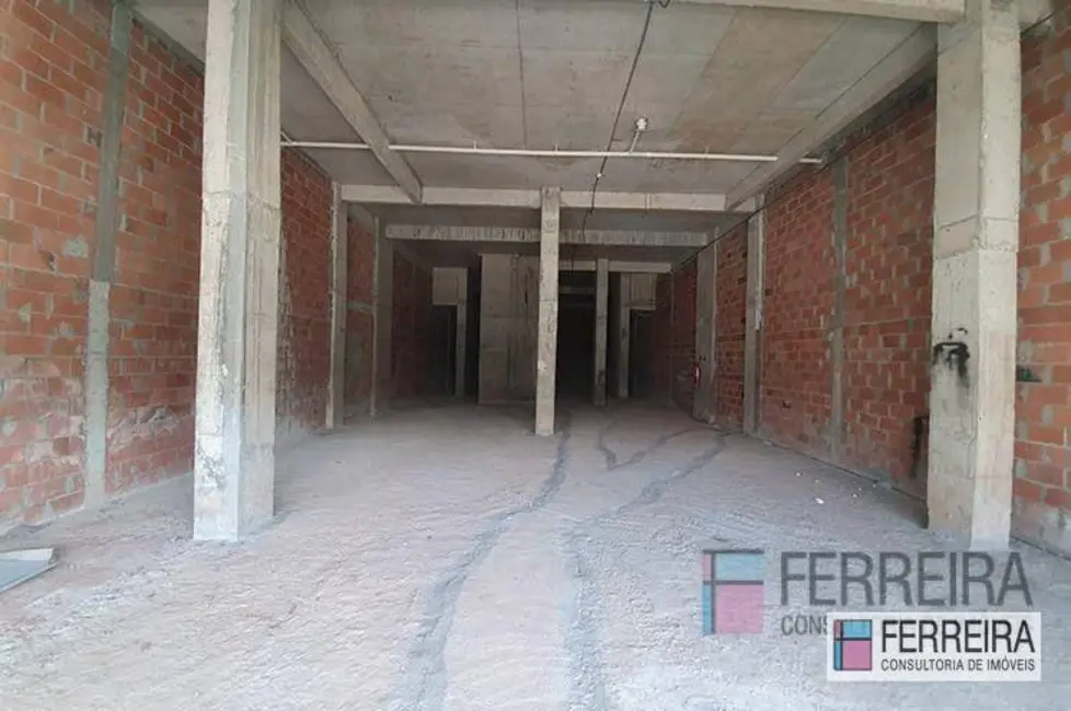 Foto 7 de Loja para alugar, 300m2 em Imbuí, Salvador - BA