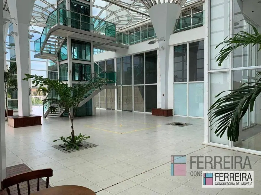 Foto 3 de Loja para alugar, 340m2 em Rio Vermelho, Salvador - BA