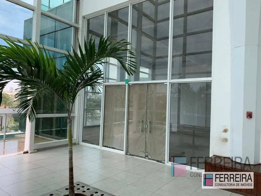 Foto 7 de Loja para alugar, 340m2 em Rio Vermelho, Salvador - BA