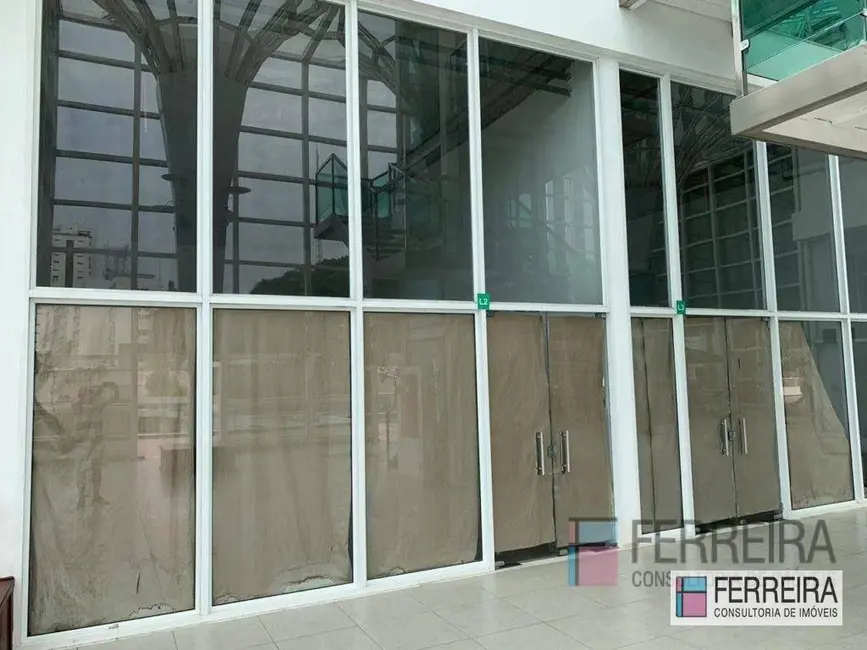 Foto 5 de Loja para alugar, 340m2 em Rio Vermelho, Salvador - BA