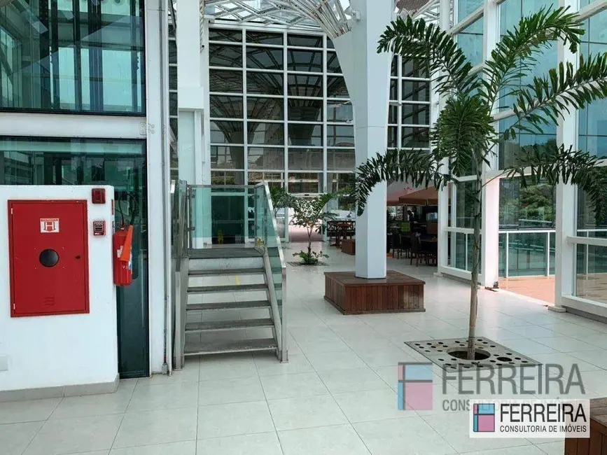 Foto 6 de Loja para alugar, 340m2 em Rio Vermelho, Salvador - BA