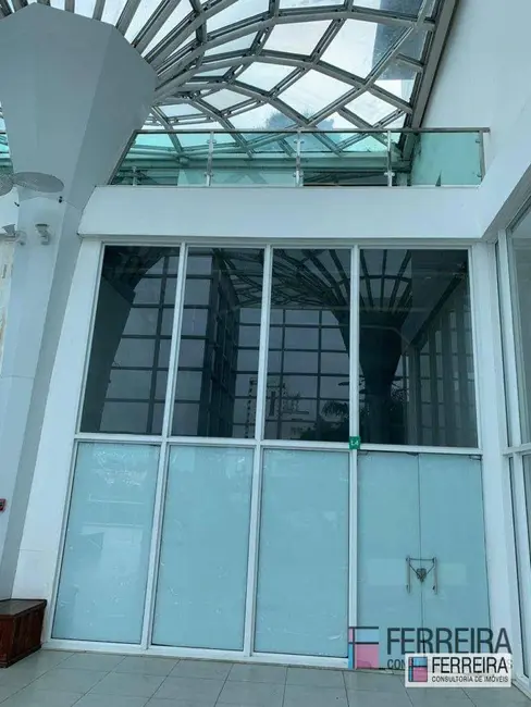 Foto 9 de Loja para alugar, 340m2 em Rio Vermelho, Salvador - BA