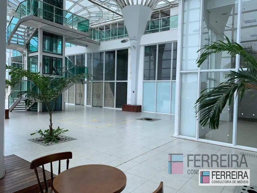 Foto 2 de Loja para alugar, 340m2 em Rio Vermelho, Salvador - BA