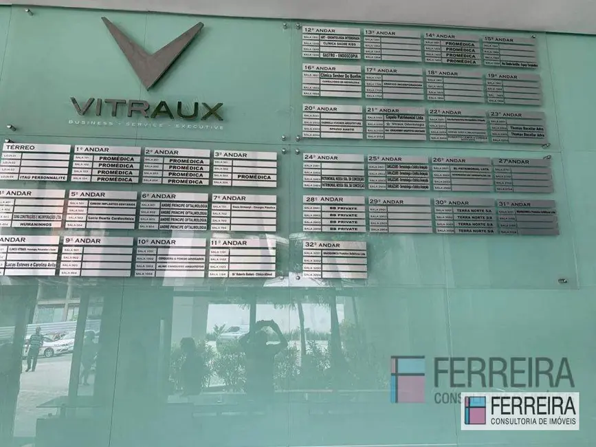 Foto 1 de Loja para alugar, 340m2 em Rio Vermelho, Salvador - BA