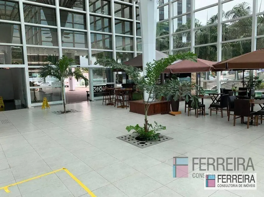 Foto 8 de Loja para alugar, 340m2 em Rio Vermelho, Salvador - BA