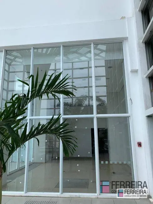 Foto 4 de Loja para alugar, 340m2 em Rio Vermelho, Salvador - BA