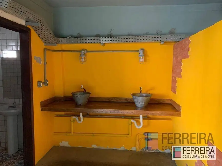 Foto 4 de Loja para alugar, 210m2 em Canela, Salvador - BA