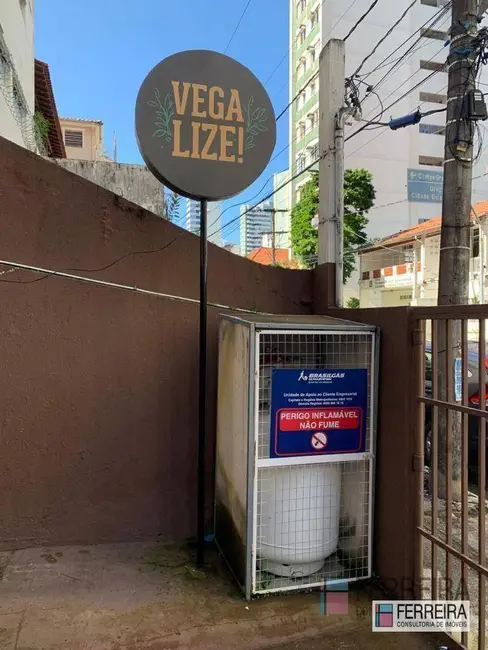 Foto 7 de Loja para alugar, 210m2 em Canela, Salvador - BA