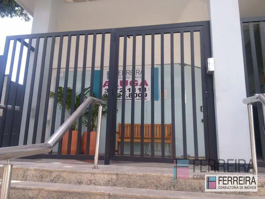 Foto 5 de Loja para alugar, 100m2 em Pituba, Salvador - BA